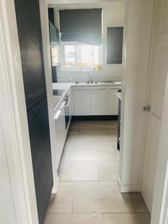 2 bedroom terraced house to rent, Garden Street, Audenshaw, Manchester, M34