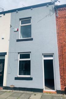 undefined, Garden Street, Audenshaw, Manchester, M34