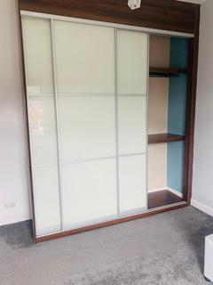 undefined, Garden Street, Audenshaw, Manchester, M34