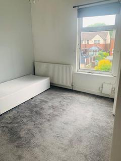undefined, Garden Street, Audenshaw, Manchester, M34