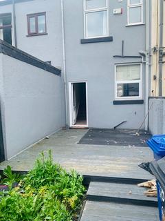 undefined, Garden Street, Audenshaw, Manchester, M34