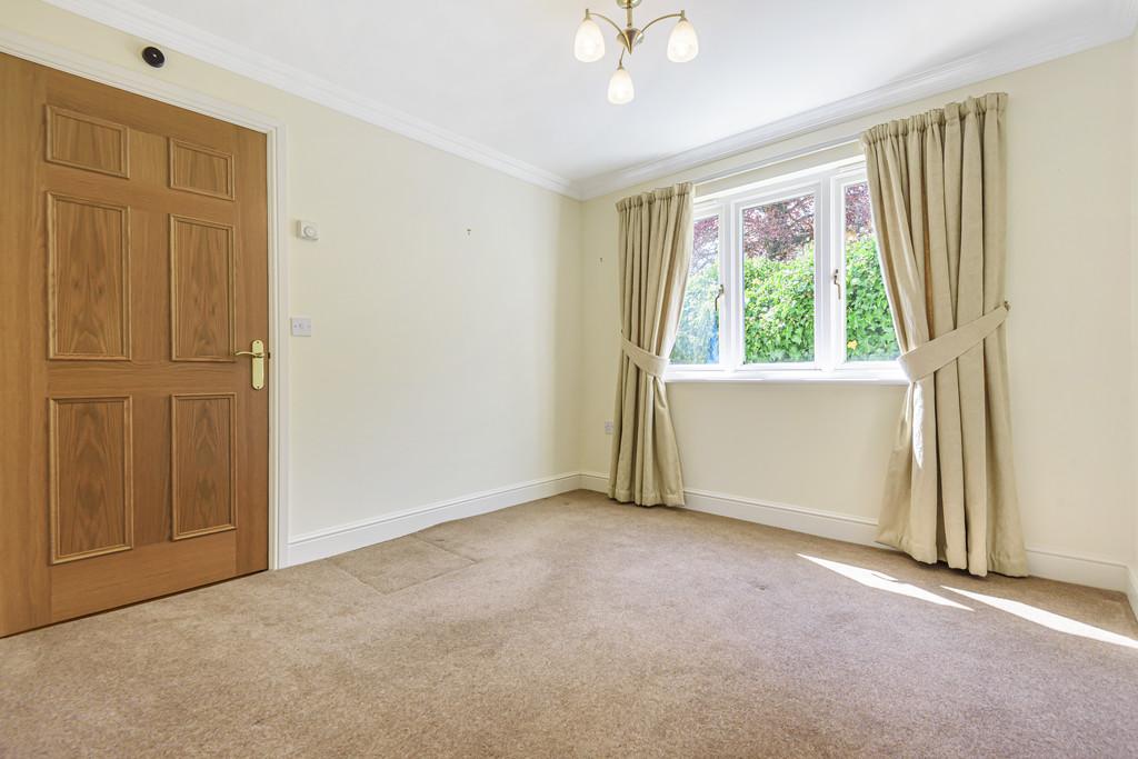 6 Miramar, Kents Bank Road... 2 bed apartment for sale £195,000