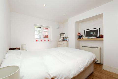 1 bedroom flat to rent, Stonefield Street, Angel