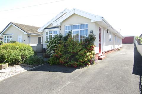 37 Cefn Road, Glais, Swansea, SA7 9EZ