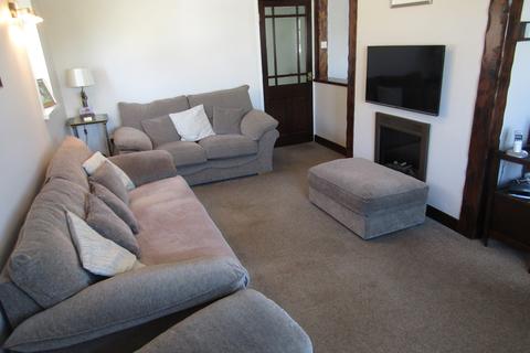 37 Cefn Road, Glais, Swansea, SA7 9EZ
