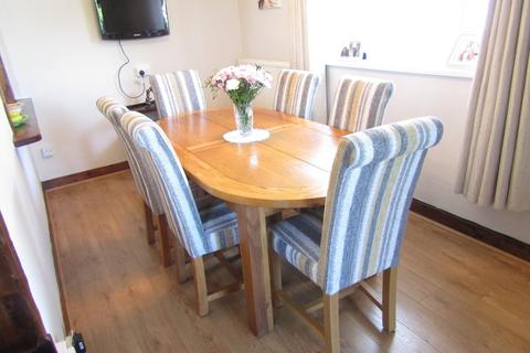 37 Cefn Road, Glais, Swansea, SA7 9EZ