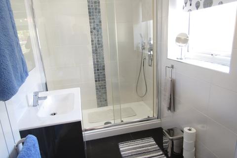37 Cefn Road, Glais, Swansea, SA7 9EZ