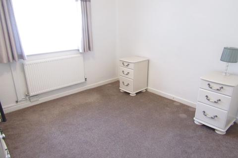 37 Cefn Road, Glais, Swansea, SA7 9EZ