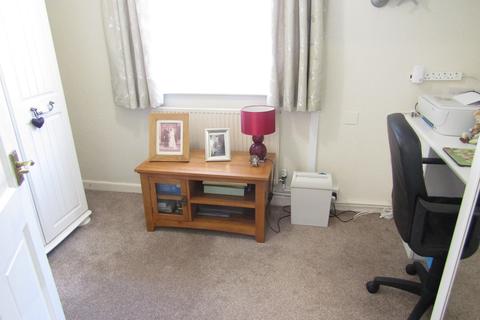 37 Cefn Road, Glais, Swansea, SA7 9EZ