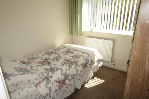 37 Cefn Road, Glais, Swansea, SA7 9EZ