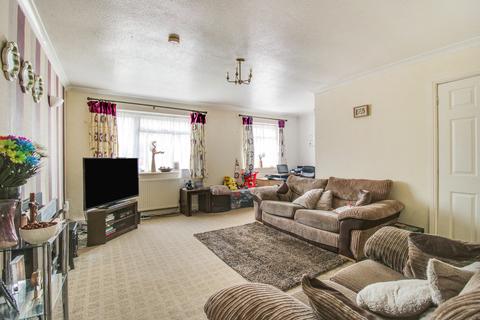 3 Totterdown Close, Swindon, SN3 5DJ