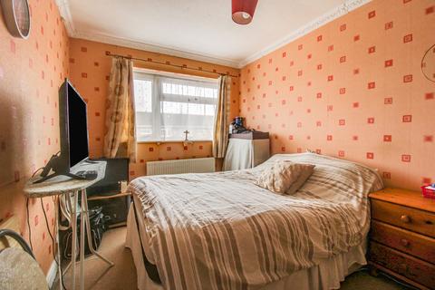3 Totterdown Close, Swindon, SN3 5DJ