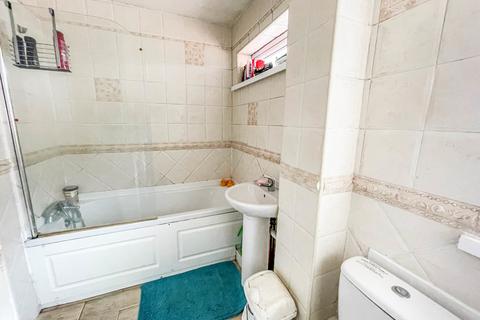 3 Totterdown Close, Swindon, SN3 5DJ