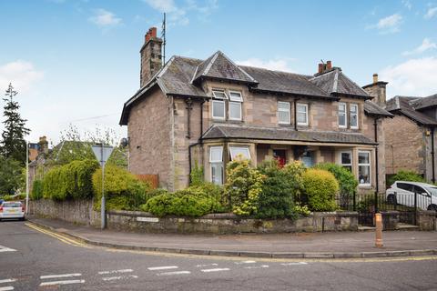 48 Jeanfield Road, Perth, PH1 1NZ