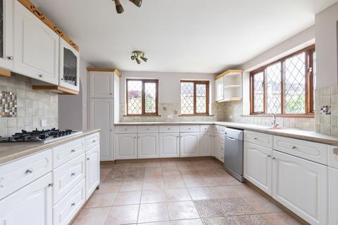 Rosedene Blacksmith Lane, Churchdown, Gloucester, GL3 2EU