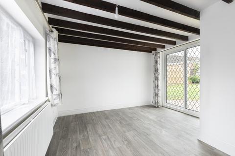 Rosedene Blacksmith Lane, Churchdown, Gloucester, GL3 2EU