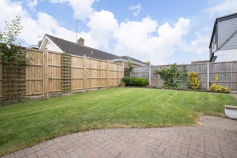Rosedene Blacksmith Lane, Churchdown, Gloucester, GL3 2EU