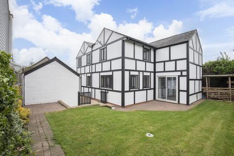 Rosedene Blacksmith Lane, Churchdown, Gloucester, GL3 2EU