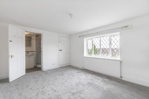 Rosedene Blacksmith Lane, Churchdown, Gloucester, GL3 2EU