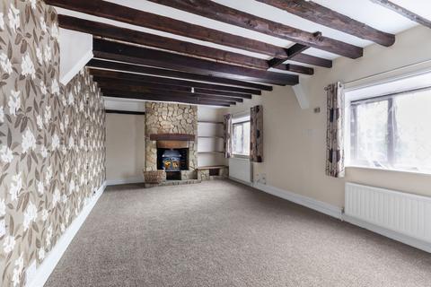 Rosedene Blacksmith Lane, Churchdown, Gloucester, GL3 2EU