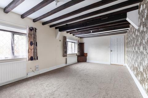 Rosedene Blacksmith Lane, Churchdown, Gloucester, GL3 2EU