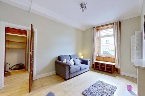 undefined, Stewart Terrace, Edinburgh, EH11