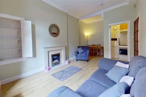 undefined, Stewart Terrace, Edinburgh, EH11