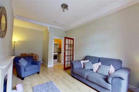 undefined, Stewart Terrace, Edinburgh, EH11