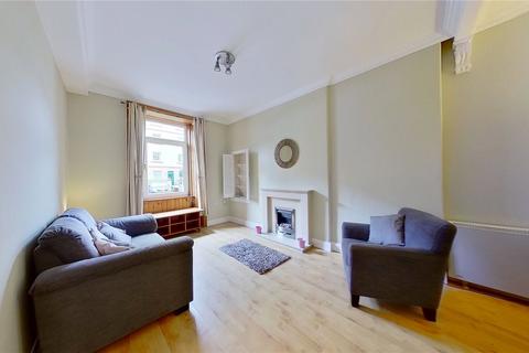 undefined, Stewart Terrace, Edinburgh, EH11