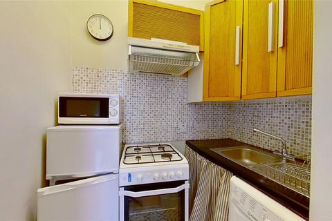 undefined, Stewart Terrace, Edinburgh, EH11