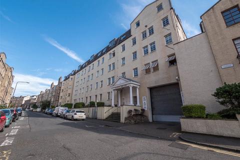 2 bedroom flat to rent, James Square, Caledonian Crescent, Edinburgh, EH11