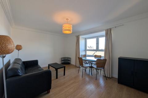 2 bedroom flat to rent, James Square, Caledonian Crescent, Edinburgh, EH11