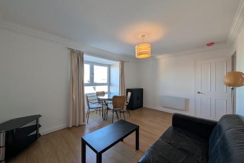 2 bedroom flat to rent, James Square, Caledonian Crescent, Edinburgh, EH11