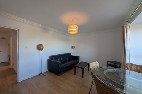 2 bedroom flat to rent, James Square, Caledonian Crescent, Edinburgh, EH11