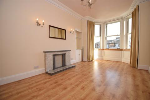 2 bedroom flat to rent, Salisbury Road, Edinburgh, EH16
