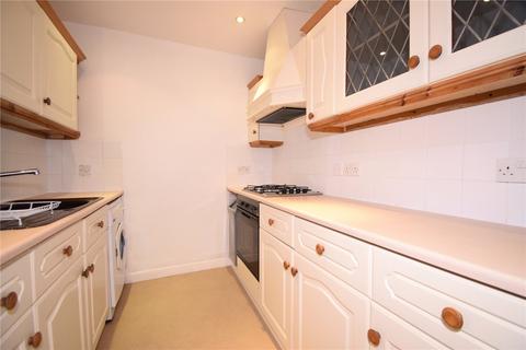 2 bedroom flat to rent, Salisbury Road, Edinburgh, EH16