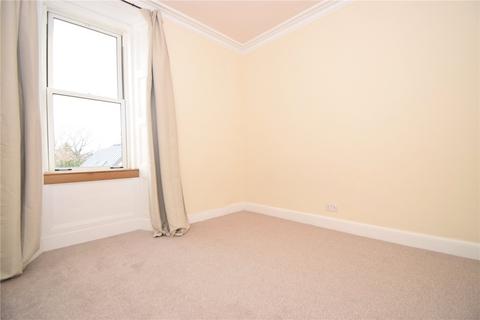 2 bedroom flat to rent, Salisbury Road, Edinburgh, EH16