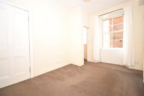 2 bedroom flat to rent, Salisbury Road, Edinburgh, EH16