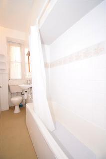 2 bedroom flat to rent, Salisbury Road, Edinburgh, EH16