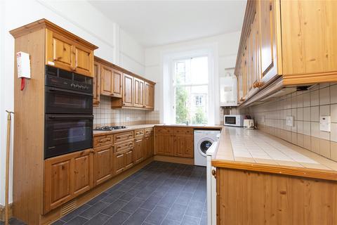 3 bedroom flat to rent, Comiston Road, Edinburgh, EH10