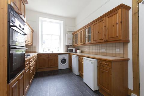 3 bedroom flat to rent, Comiston Road, Edinburgh, EH10