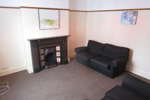 4 bedroom terraced house for sale - Pleasant Terrace , Holbeck, Leeds