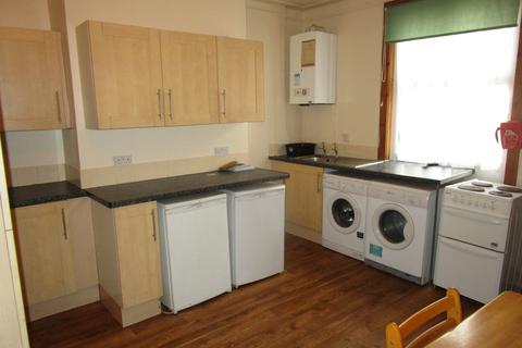 4 bedroom terraced house for sale - Pleasant Terrace , Holbeck, Leeds