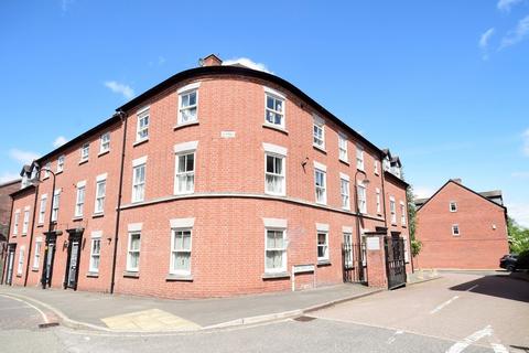 2 bedroom apartment for sale - Earl Edwin Mews, Whitchurch