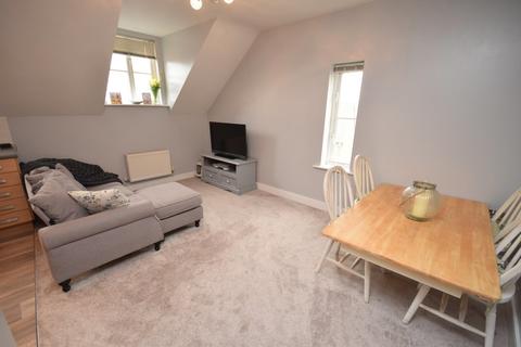 2 bedroom apartment for sale - Earl Edwin Mews, Whitchurch