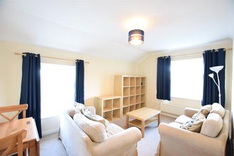 2 bedroom apartment to rent, Forster Court, Low Fell, NE9