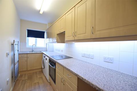 2 bedroom apartment to rent, Forster Court, Low Fell, NE9