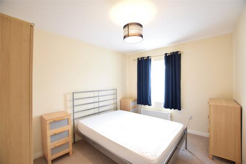 2 bedroom apartment to rent, Forster Court, Low Fell, NE9