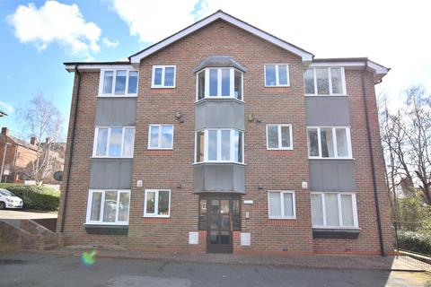 2 bedroom apartment to rent, Forster Court, Low Fell, NE9