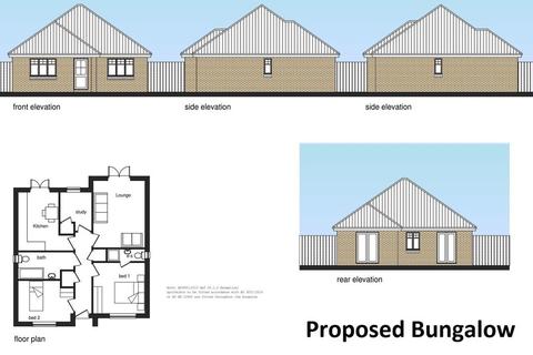 77 King Edward Road, Thorne, Doncaster, DN8 4DE